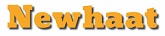 newhaat
