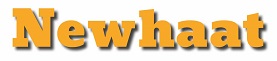 newhaat  shop