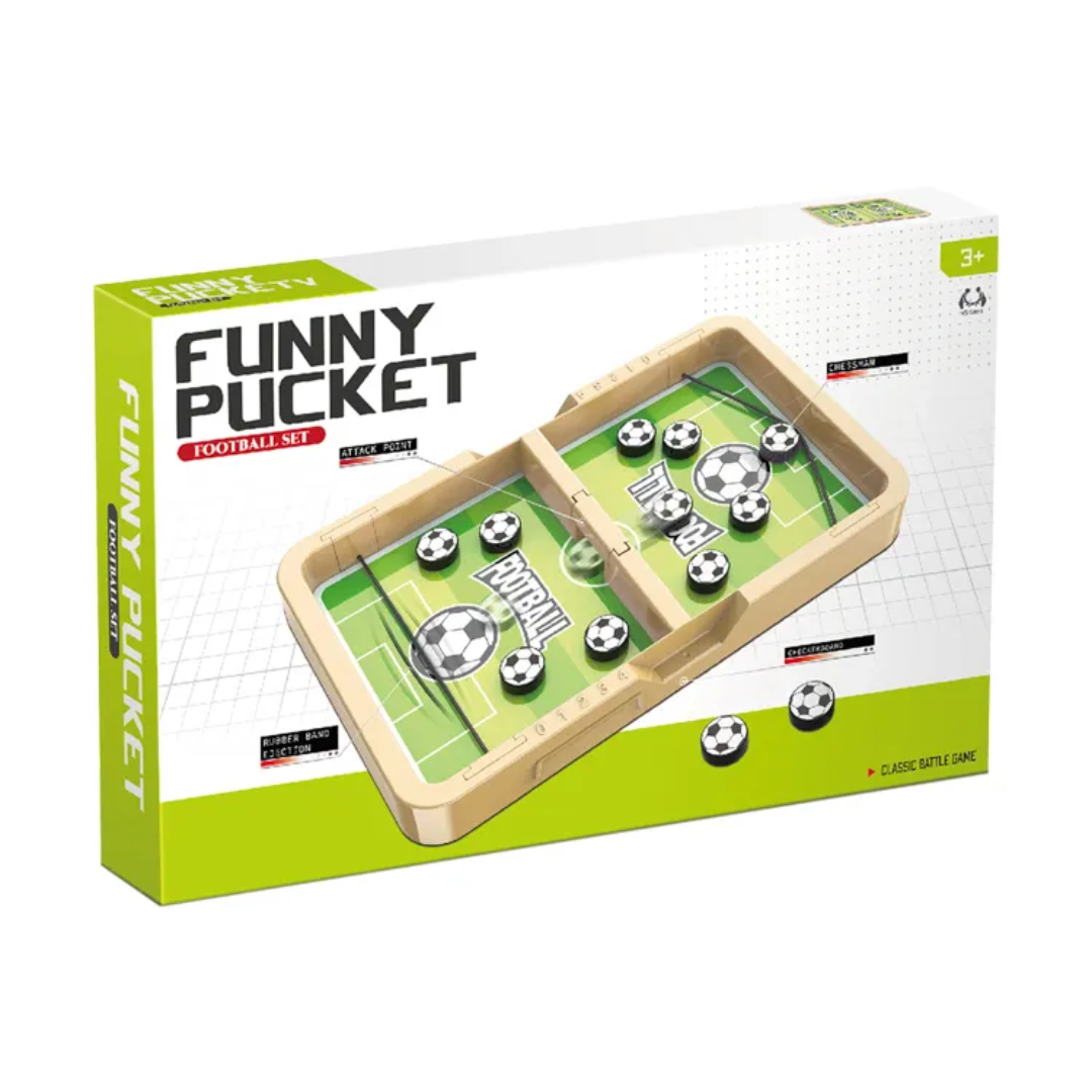 newhaat