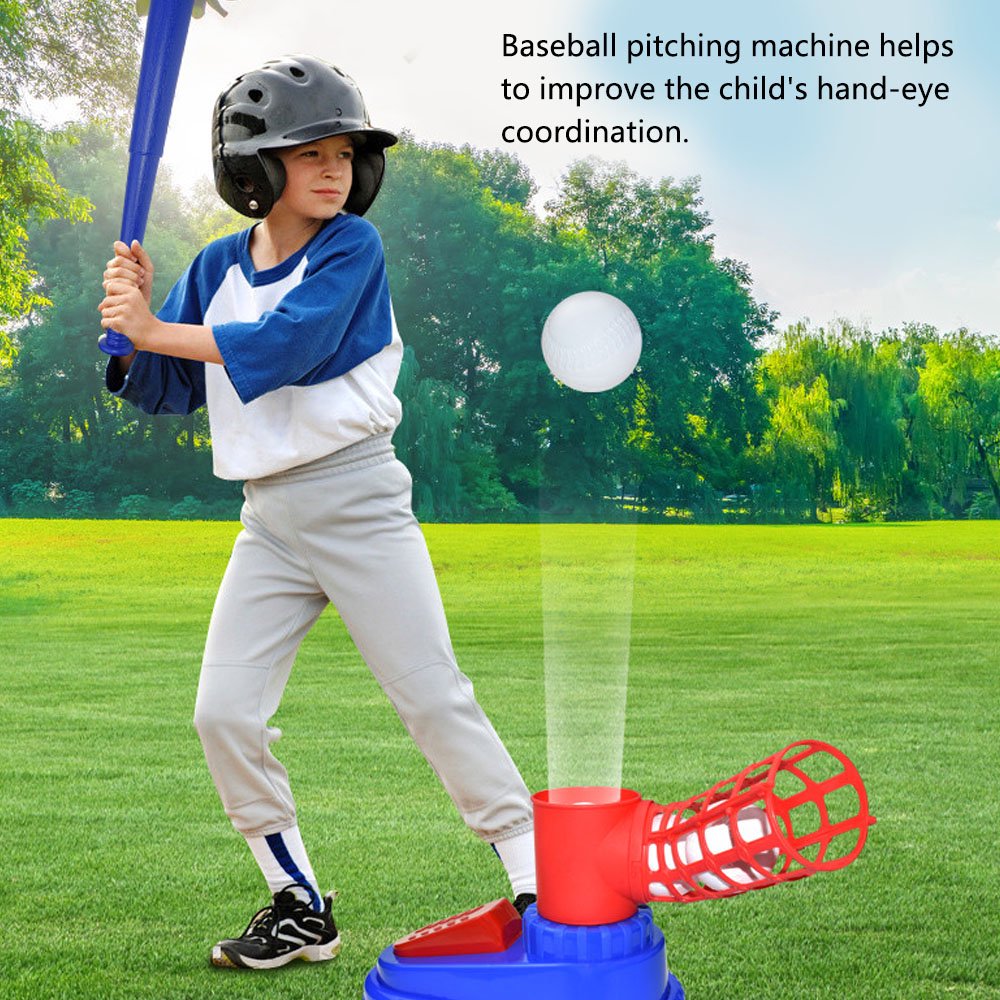 newhaat