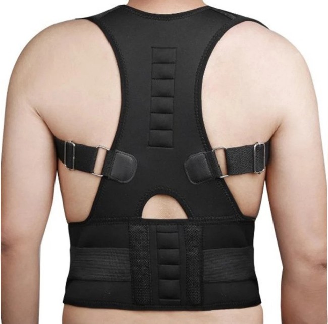 newhaat