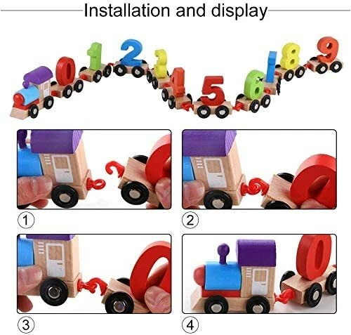 newhaat