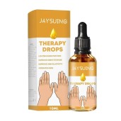 GFOUK™ Acanthosis Nigricans Therapy Oil