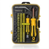 70 in 1 Professional Screwdriver
