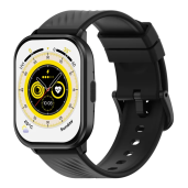 New Products Zeblaze GTS 3 Smart Watch