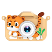 2.0 Inch HD Screen Kids Digital Camera