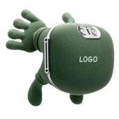 Neck Massager Real Hands Massager