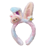 Cute cartoon Warm Ear Muffs