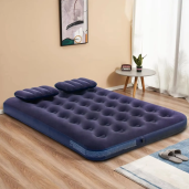 Bestway Double Mattress Air Bed