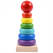 Educational Development Toys for Babies