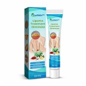 South Moon™Lipoma Treatment Ointment