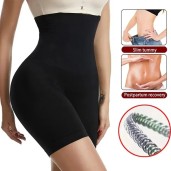 2024 New Tummy And Hip Lift Pants