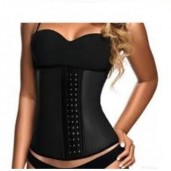 Abdomen অ্যাবডোমেন ওয়েস্ট ব্যান্ড শেপার