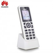 Huawei Gossam Wireless Cordless Phone