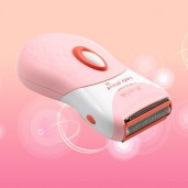 Keda Lady Shaver
