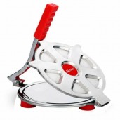 Manual Ruti Maker