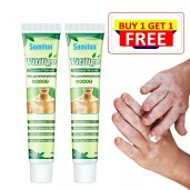 Chinese Herbal Skin Spot Cream (2Pcs)