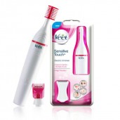 Veet লেডিজ শেভার