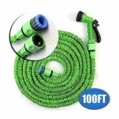 Magic Hose Pipe 