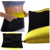 Original Sweat Slim Belt