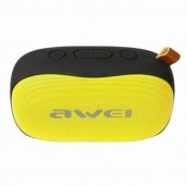 Awei 900 ব্লুটুথ স্পিকার