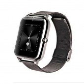 Z50 Bluetooth Smart Watch