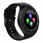 Yuntab Y1 Smart Watch