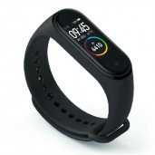 Xiaomi Mi Band 4 Smart Fitness Band