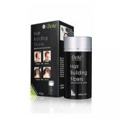 Dexe Dark Hair Building Fibers