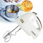Electric Egg Beater and Mixer Machine