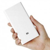 MI 20000mah Power Bank