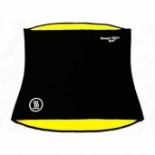 Original Sweat Slim Belt