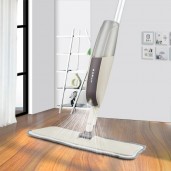 Water Spray Floor Cleaning  Mop