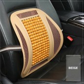 Seat Right Back Support 