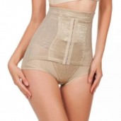 Hot Shapers Belt Instant Training
