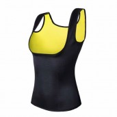 Redu Shaper