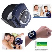 Snore Gone Anti Snore Wristband