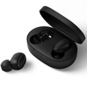 Xiaomi Redmi iRedotus Headset