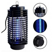Electronic Bug Mosquito Insect Killer