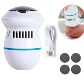 Electric Foot Greens Callus Remover