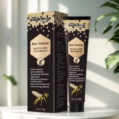 New Zealand Bee Venom Joint Relief Gel