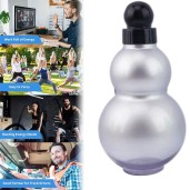 Black Myth Wukong Animation Derivative Gourd Water Bottle