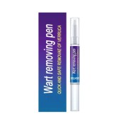 LOVILDS™ Tags & Moles Remover 