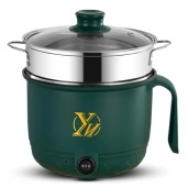 Multifunctional Non-Stick Mini Rice Cooker