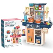 Kitchen Spray Intelligent Happy Spray Kitchen Cooker