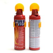 Fire Extinguisher Fire Stop Spray 500ml