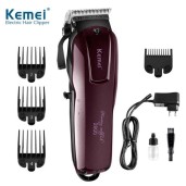 Kemei KM-2600 Professional Trimmer