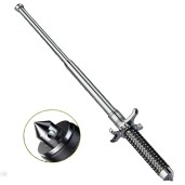 Self Defence Stick